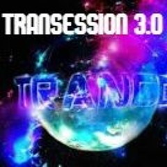 Transession 3.0
