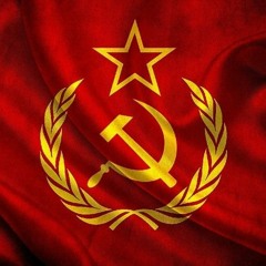 Soviet Military March - Ah, Nastasia!