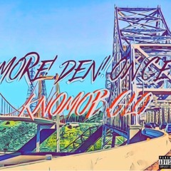 More than once freestyle