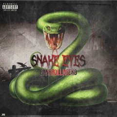 snake eyes