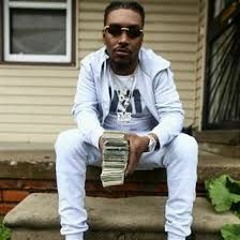 [FREE] FMB DZ x Sada Baby Type Beat "Big Bandz" | Detroit Type Beat (2020)