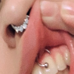 Lil E Da P - Tinder (prod. sxntrx)