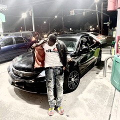 Playin wit niggaz ft Bugszy & Lil Rell