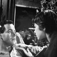 Alex G - Fell (live 11/14/19)