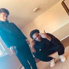 Italy ft lil Rell