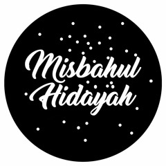 DJ SIAPA BENAR SIAPA SALAH