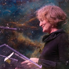 The Universe in Verse: Krista Tippett Reads "Figures of Thought" by Howard Nemerov