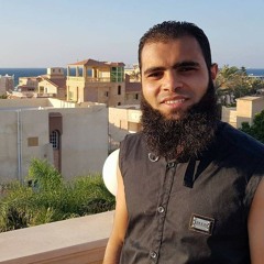 أسامه سلمان يغرد في أول ليلة ٢٠٢٠.mp3