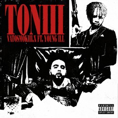 Toniii ft. Young iLL (Prod. GOODS&SERVICES)