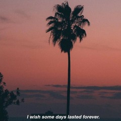 Lauv & Troye Sivan – ​i'm so tired _ Cover.mp3