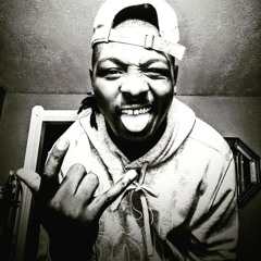 Knarly Ci'Jai - Wanna Be Loved