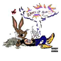 Blue Hemps (prod. LordFubu)