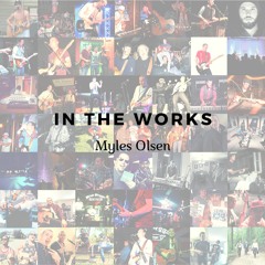 Best Thing I Ever Had