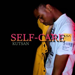 Self-Care