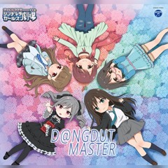 エチュードは1曲だけ V1.2