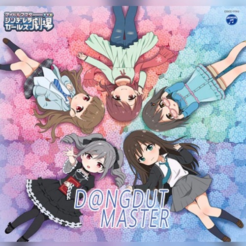 エチュードは1曲だけ V1.2