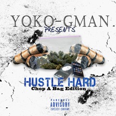 05. No Drama Ft. TygaMoveSolo (Prod.Blasian Beats)