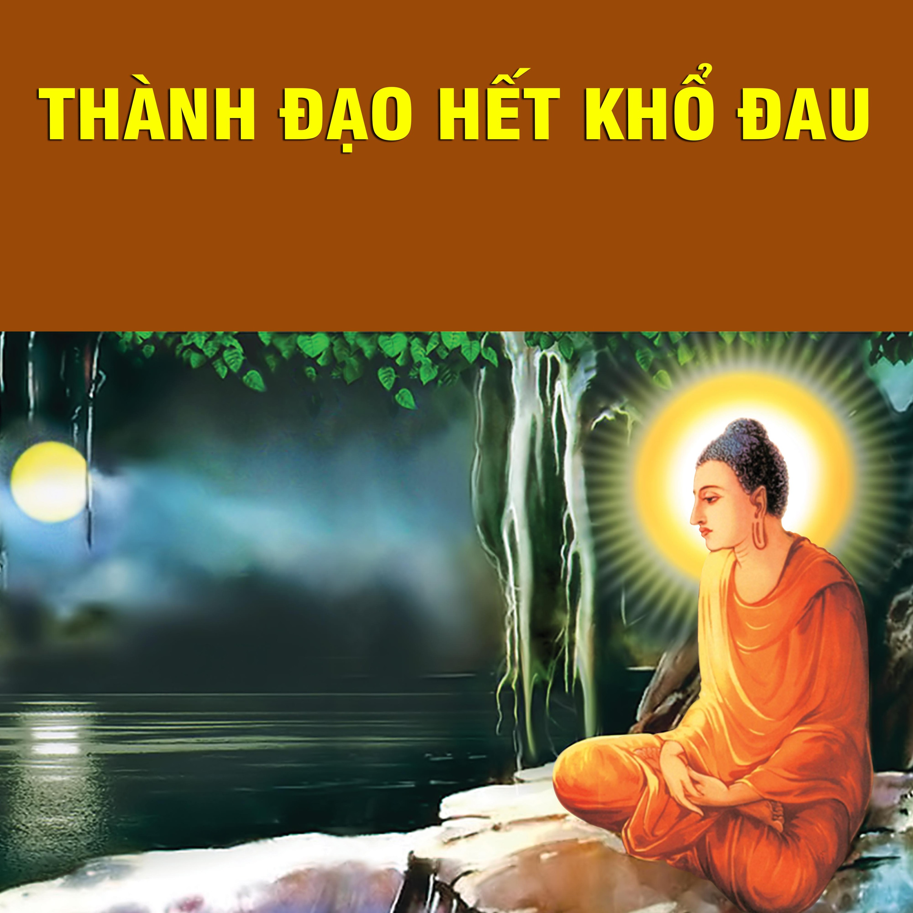 Thích Bảo Nguyên