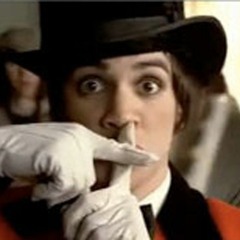 Panic! At The Disco - I Write Sins Not Tragedies (E*Tank Bootleg)