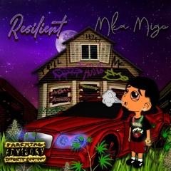 From The Trap Ft Tone Brigante X Chino Loc