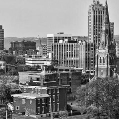 Dilla (Tee Con & JoJo)