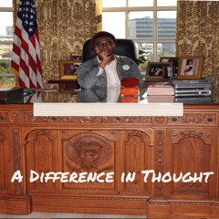 S2:E6 Behold The Wise Men: Habits of Empire 2 & Why Trump Evangelicals Aren't Trying to Solve Racism