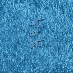 aint no betta ft @scottymusic