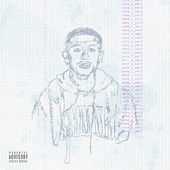 note 2 self [prod. Axthentic]