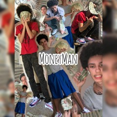 Money Man ft.Birddeyy