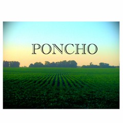 Poncho