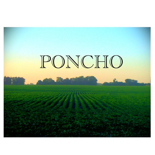 Poncho