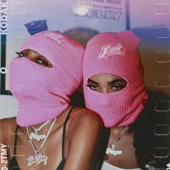 ROXY. <prod. lunargy>