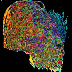 See You In My Dreams