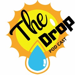 The Drop Podcast Da Baby