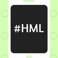 HML ( BGOODIE X SUBMISSION)