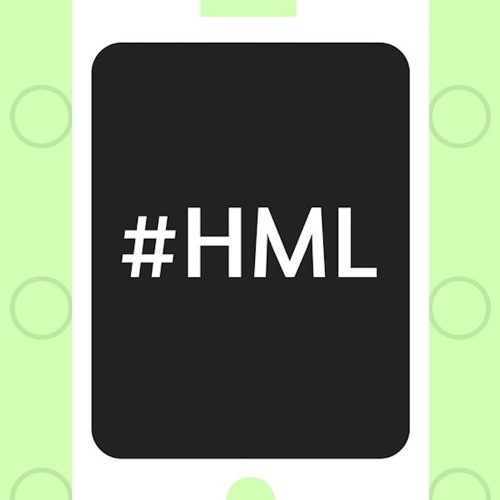 HML ( BGOODIE X SUBMISSION)