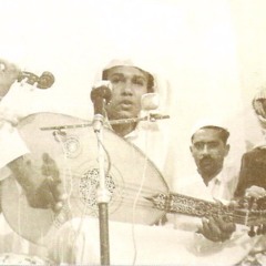 وش عقب عينك على العاشق خطير؟