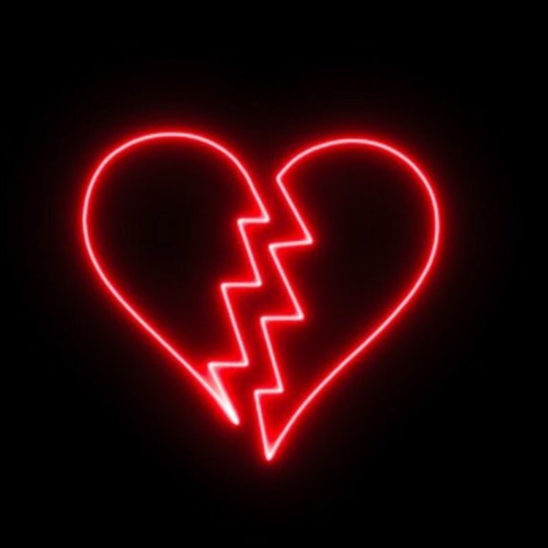 Bad Vibes (prod.Juanhunnit)