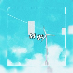 let Go