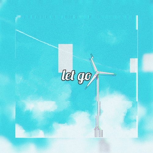 let Go