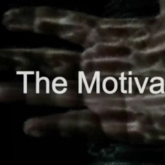 The Motivator