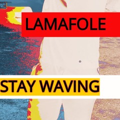 Chill Rap UK Fresh 🔥