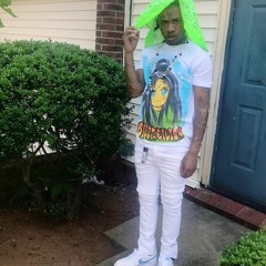 new chill slime dollaz playlist🐍