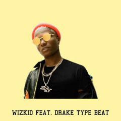 #MahiyoThaSundragon #Dragon19 @wizkid via the Rapchat app (prod. by martinzbeats)