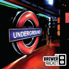 Down In The Subway • Soft Cell Darkwave Cover