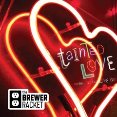 Tainted Love / Where Did Our Love Go  • Soft Cell Darkwave Cover