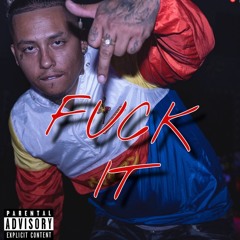 SauceGOTTI - Understand