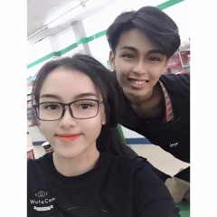 Tình Xưa Nghĩa Cũ 60.02 Vol1 _ Bảo Đen