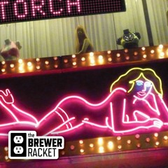 Torch • Soft Cell Darkwave Cover