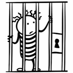 ColourBlind - Prod JEPZ